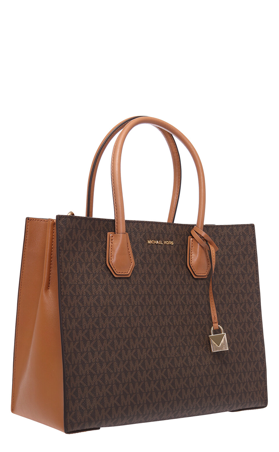 Michael kors tote çanta sale