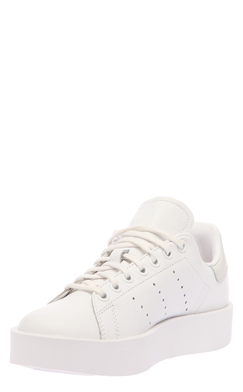 Stan smith bold ayakkabi online