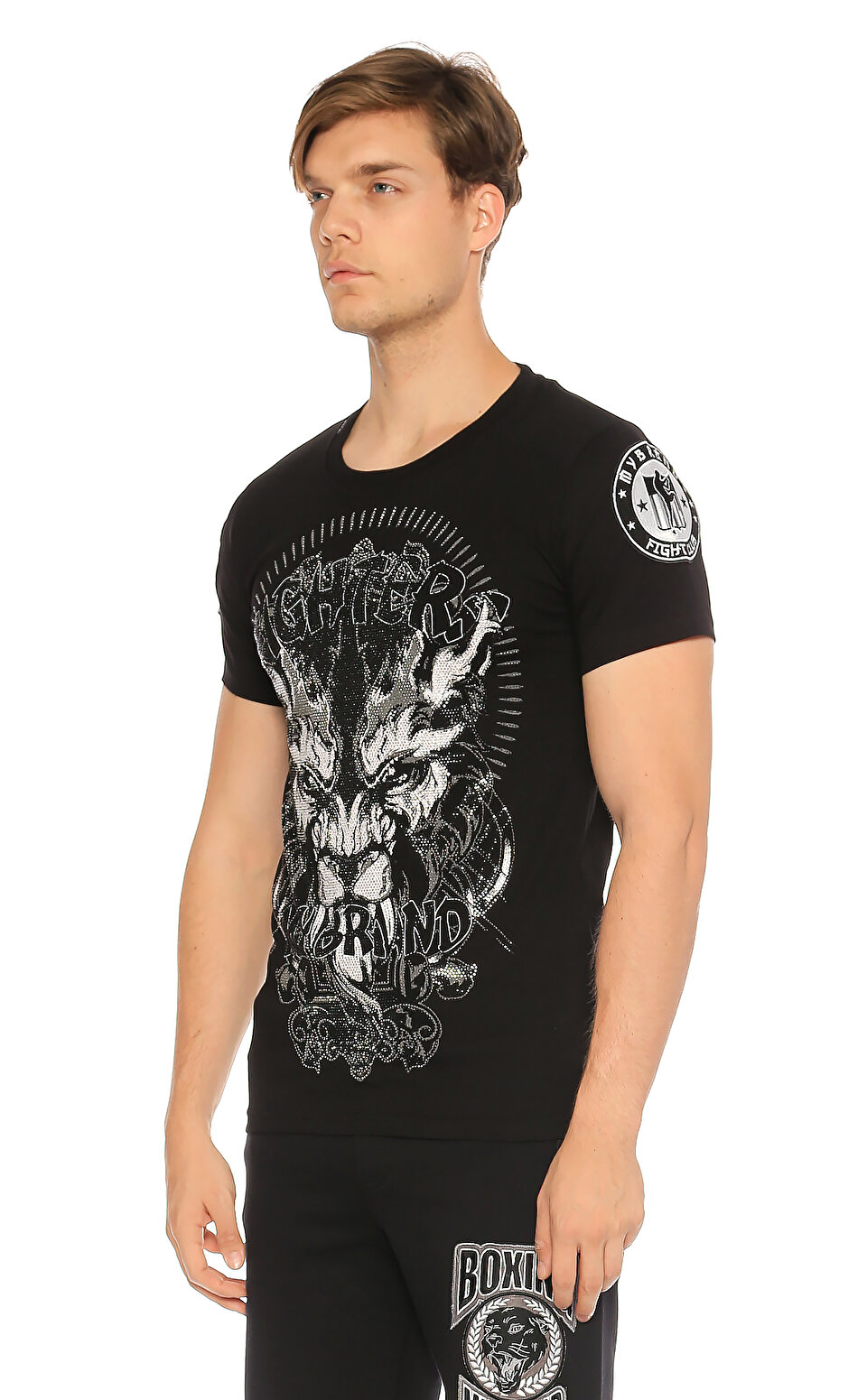My Brand T Shirt