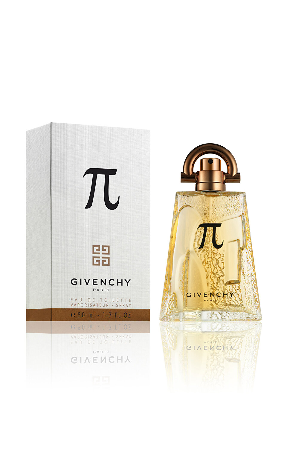 Givenchy Pi Parf m