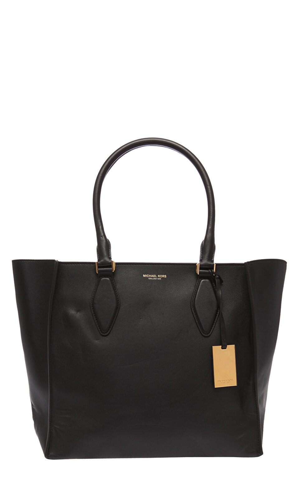 Michael kors gracie deals