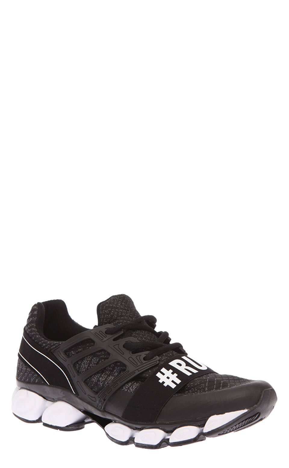Philipp plein hotsell sport schoenen
