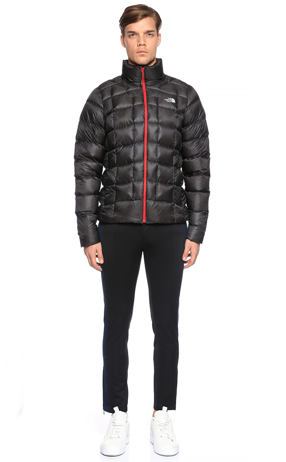 North face 2024 supercinco