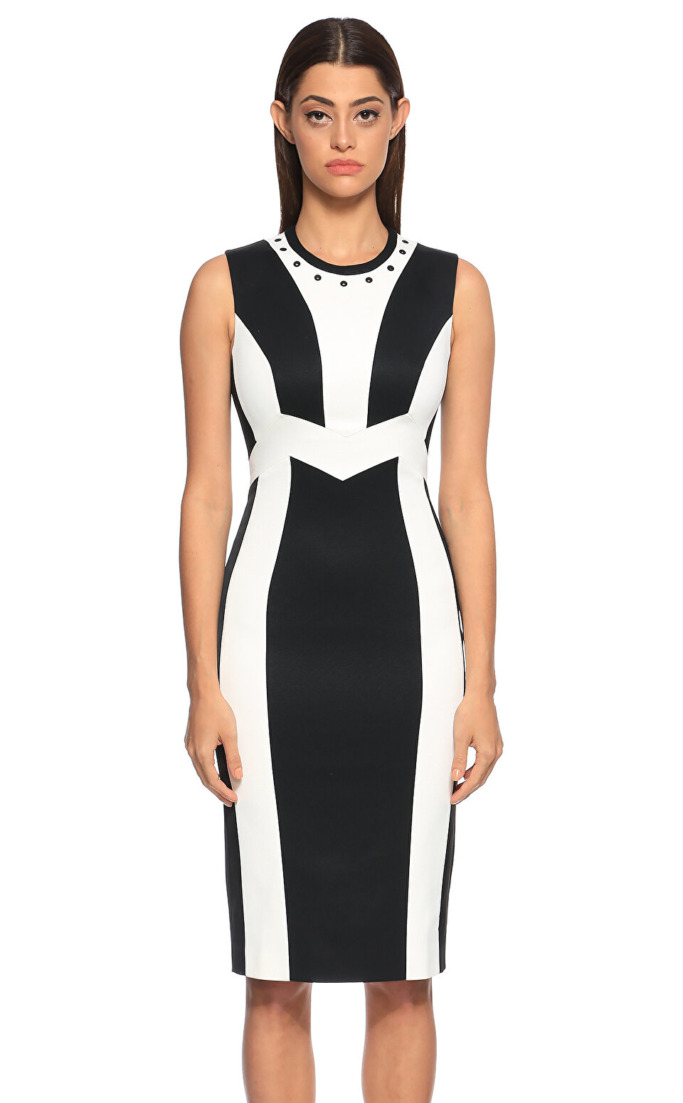 Robes karen millen galeries lafayettes online