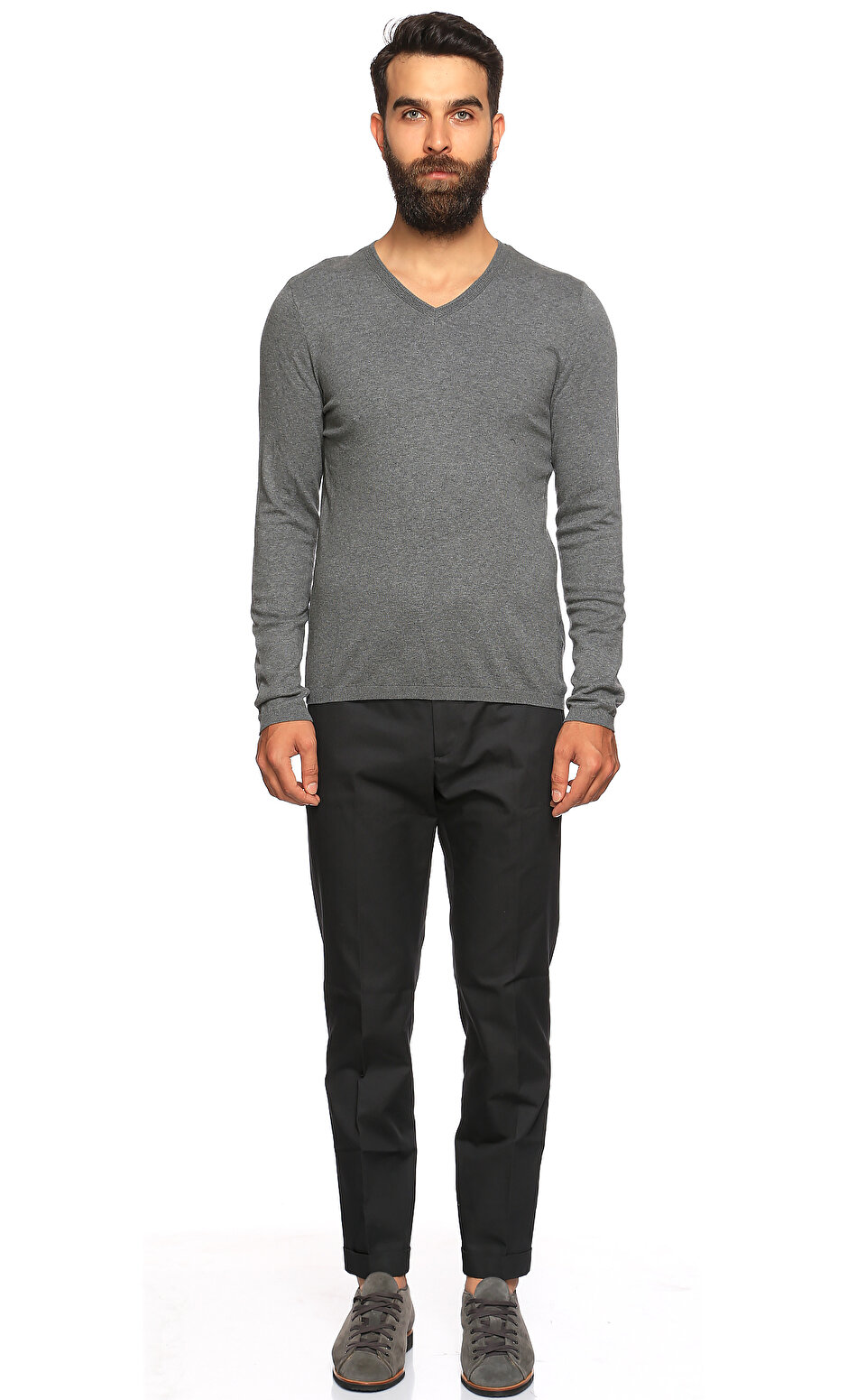 Ikks collection ete 2019 sales