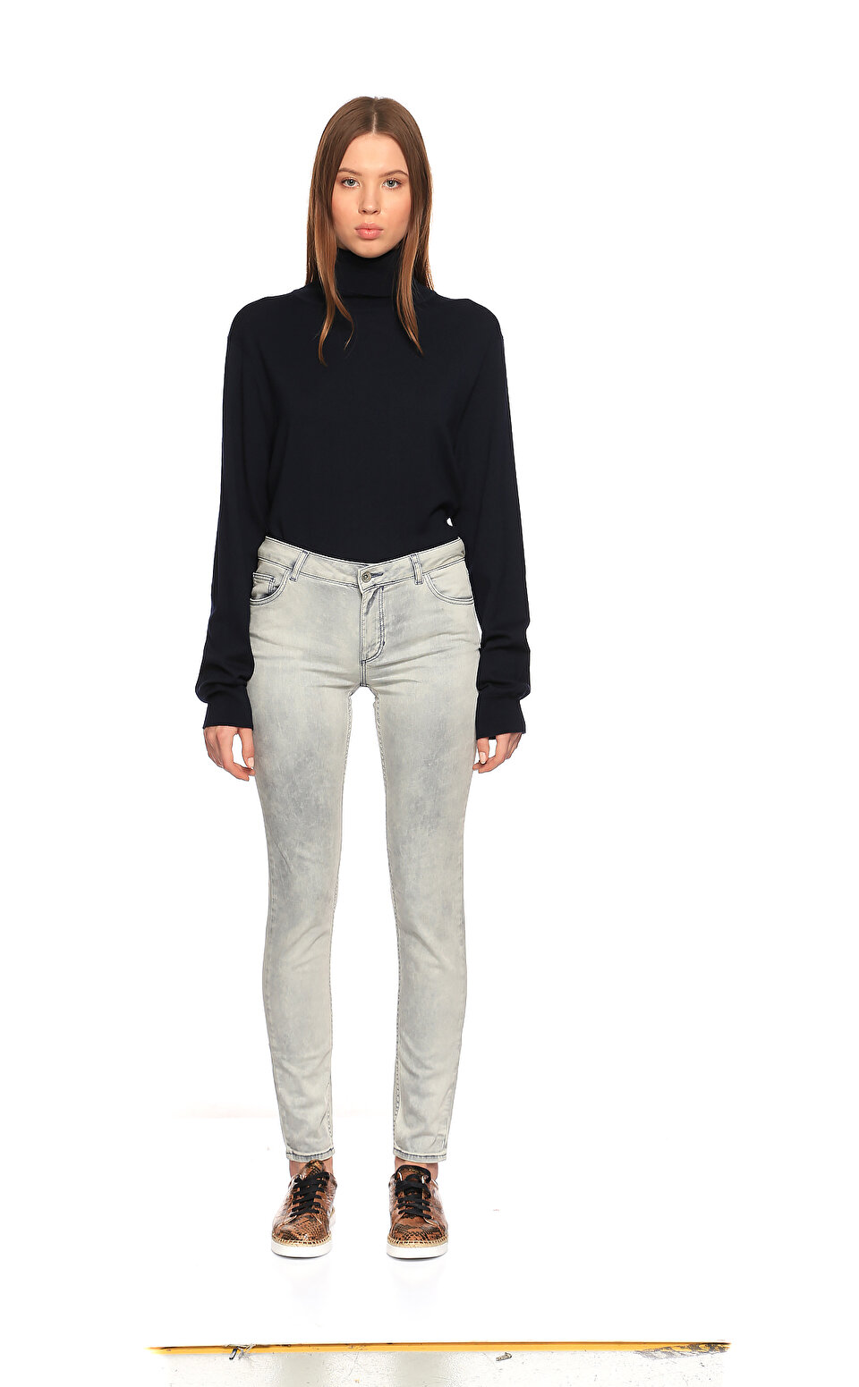Jean claudie pierlot shop