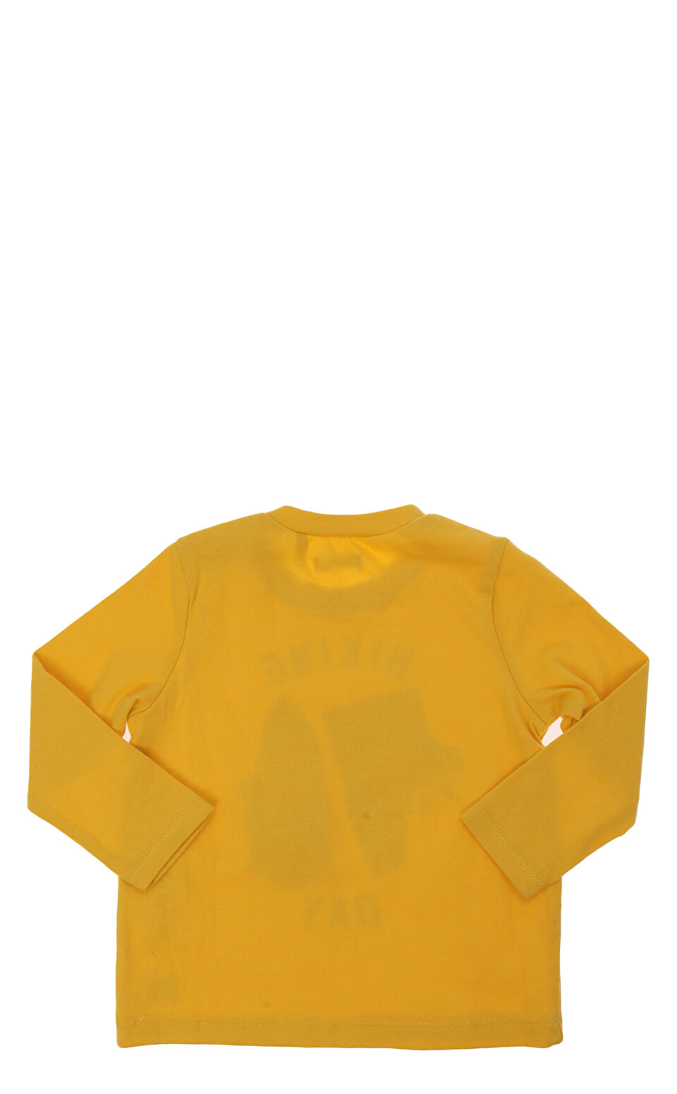 Collection ikks ete 2020 clearance
