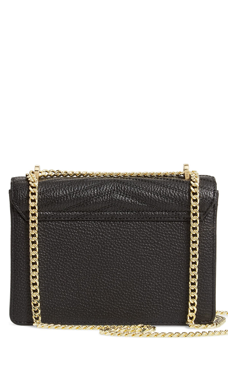 Bonitah ted baker best sale