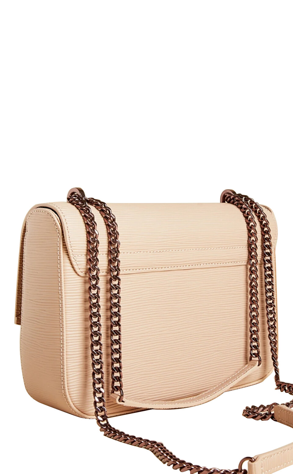 Danieel ted baker on sale