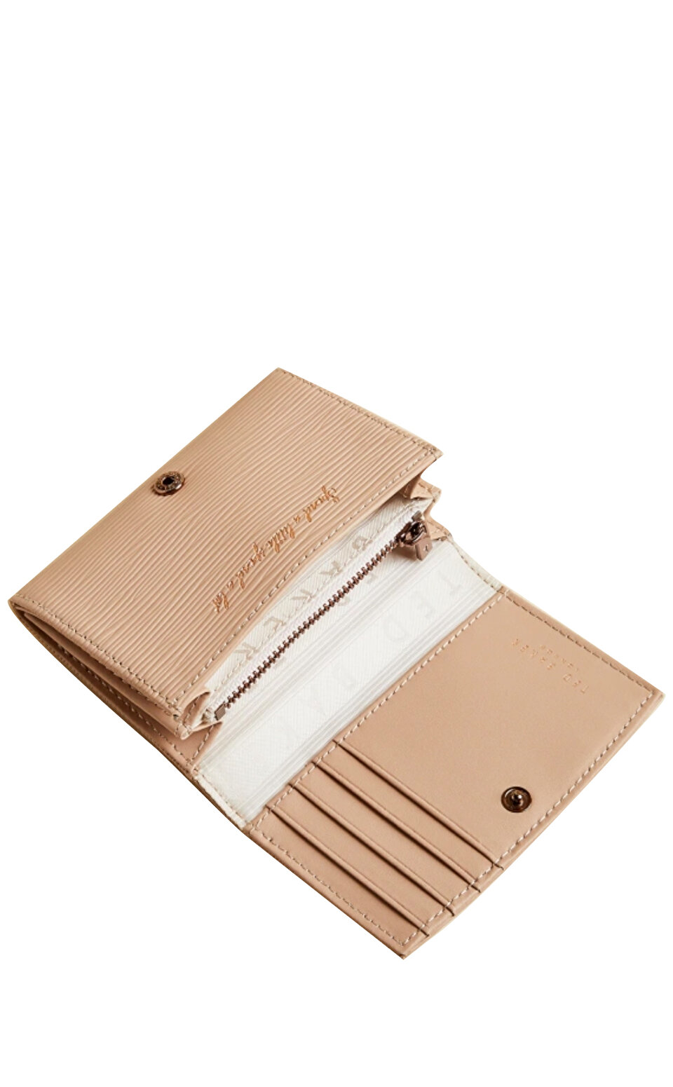 Ted baker spriggs sales