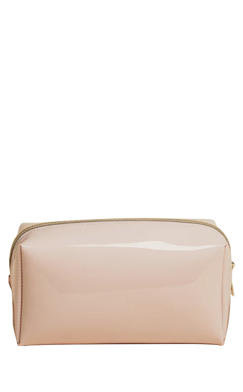 Ted baker eulali on sale