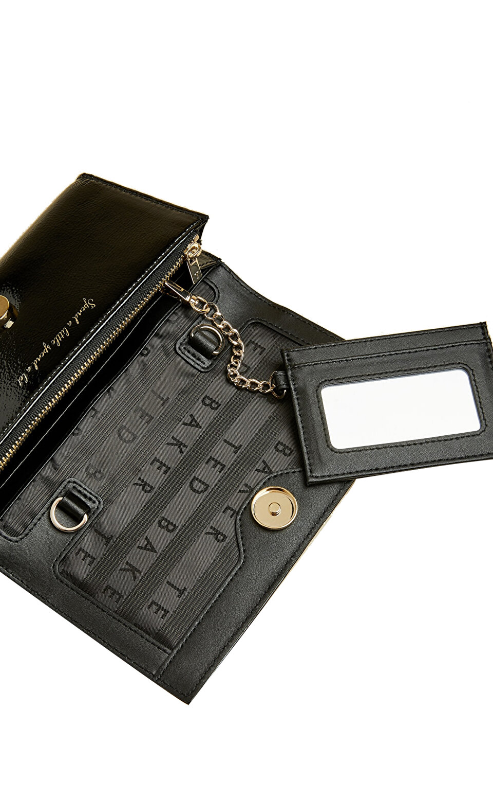 Ted baker on sale enrici