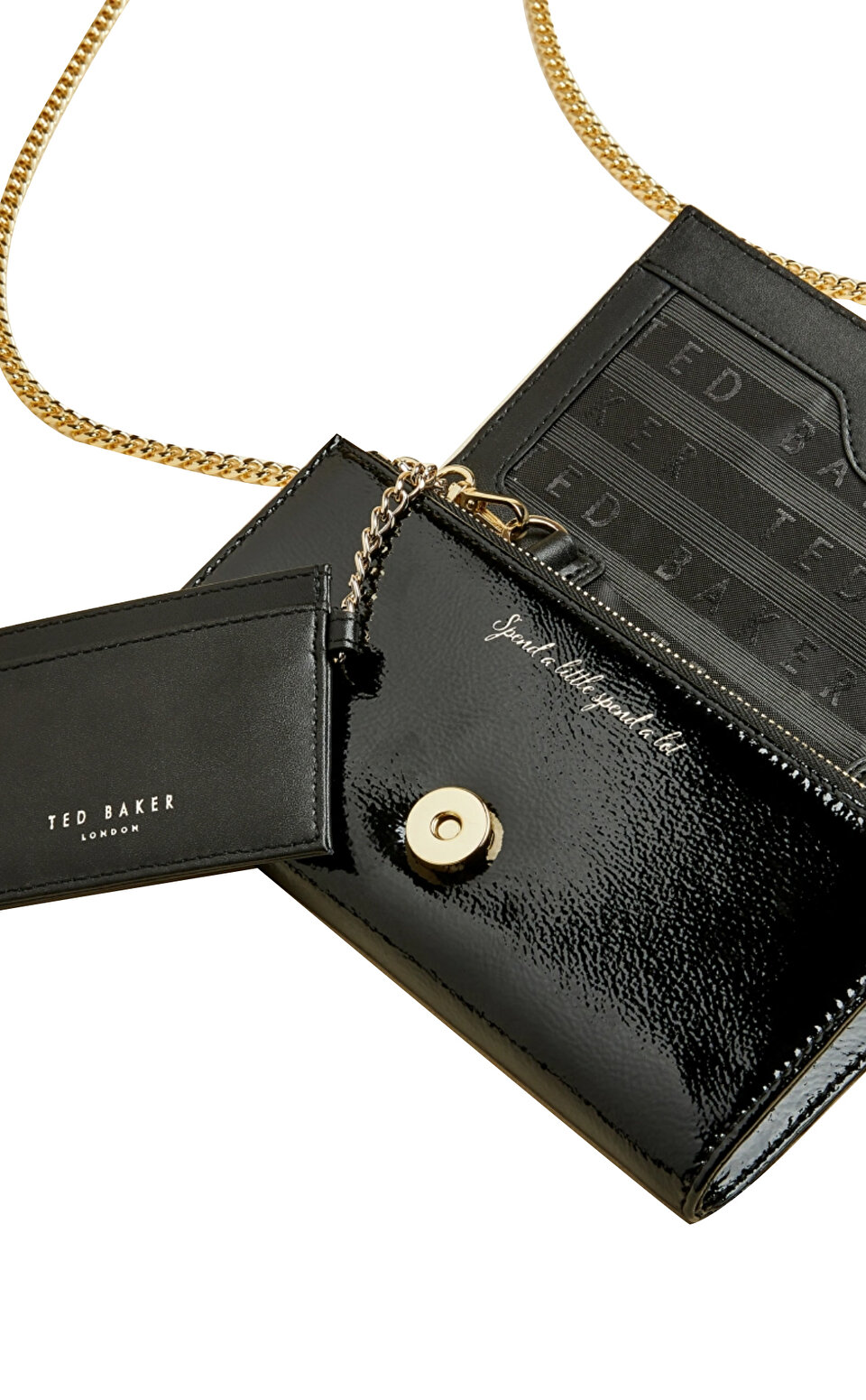 Ted baker on sale enrici