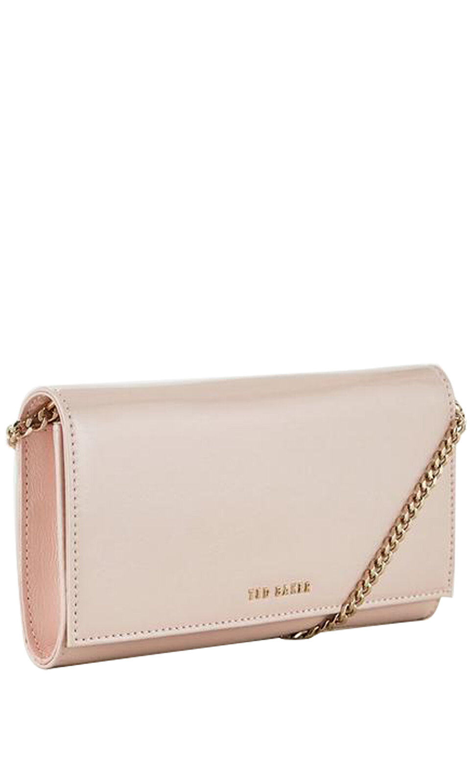 Ted Baker Pudra Rengi anta