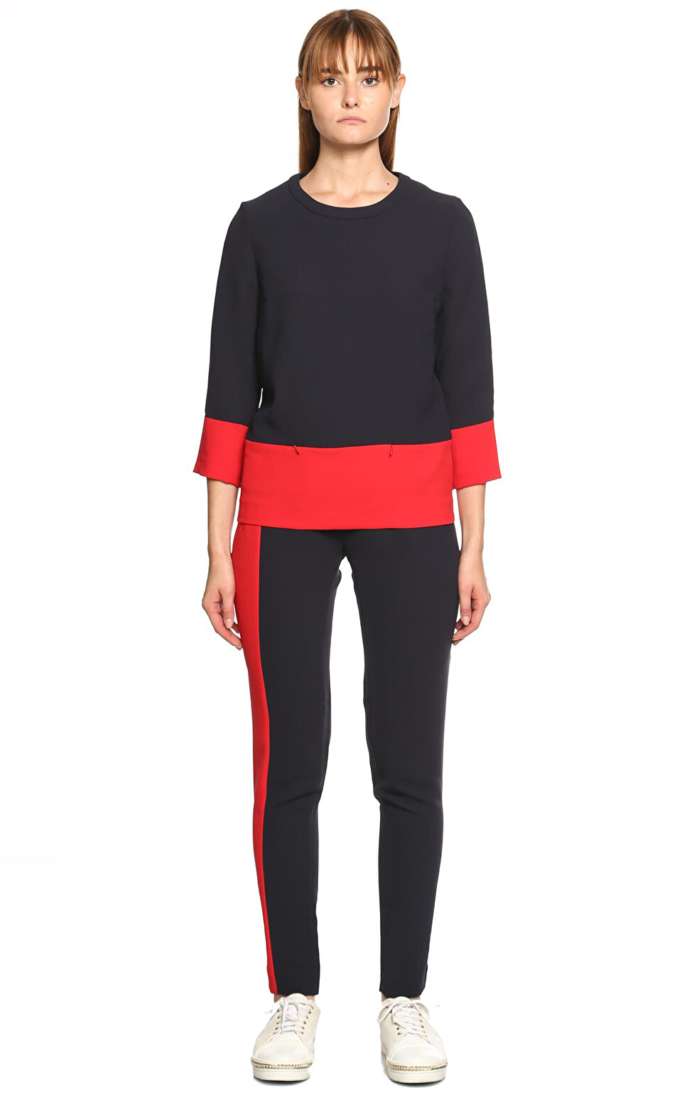 Collection claudie pierlot ete 2020 hotsell