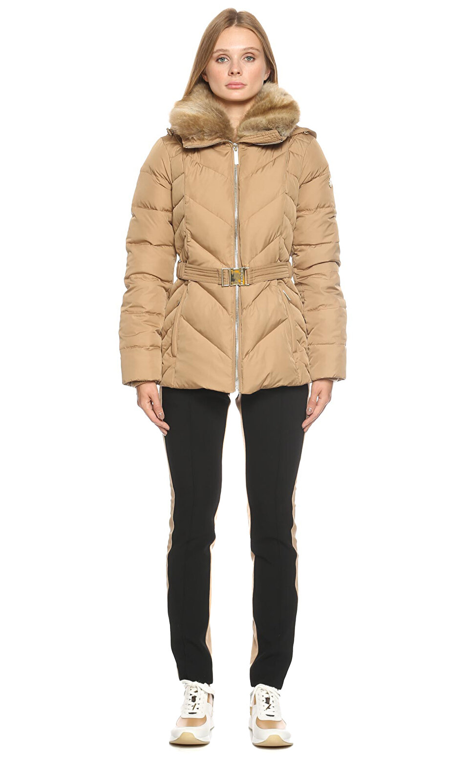 Michael kors mont top