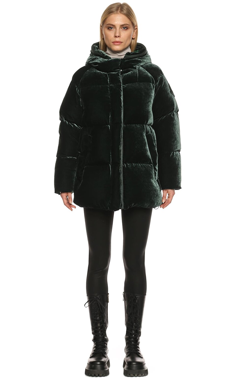 Doudoune moncler femme 2019 best sale