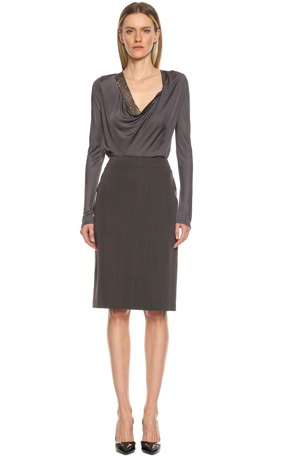 Gerard darel collection ete 2020 2025