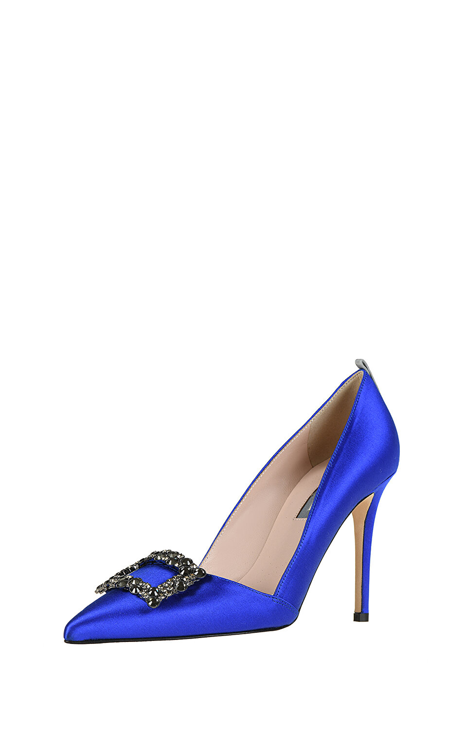 Chaussures jessica parker outlet