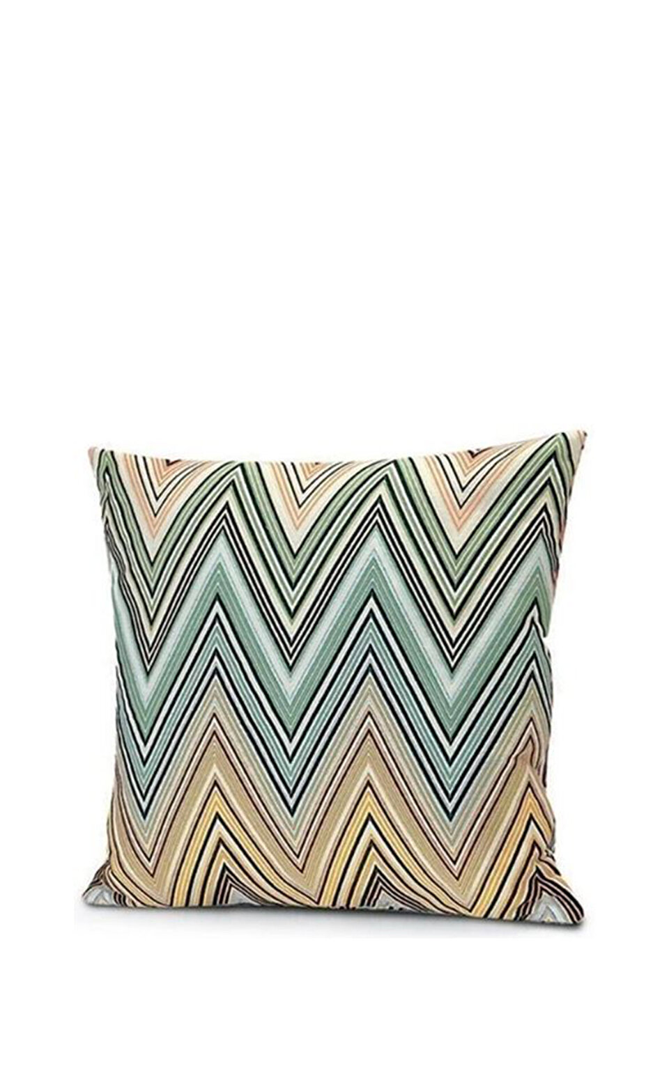 Missoni Home Unisex Yastık MIS-1I4CU00715-T59- - Brandroom