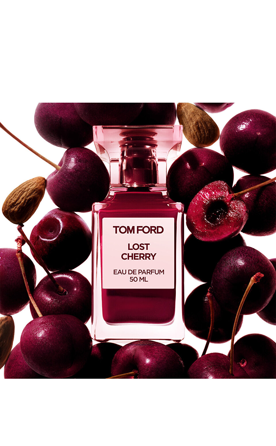 Tom Ford Kadın Parfüm TFDBLC125- - Brandroom