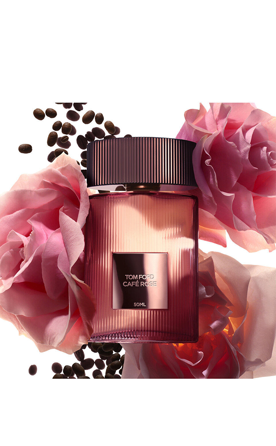 Tom Ford Unisex Parfüm TFDTCY6010000- - Brandroom