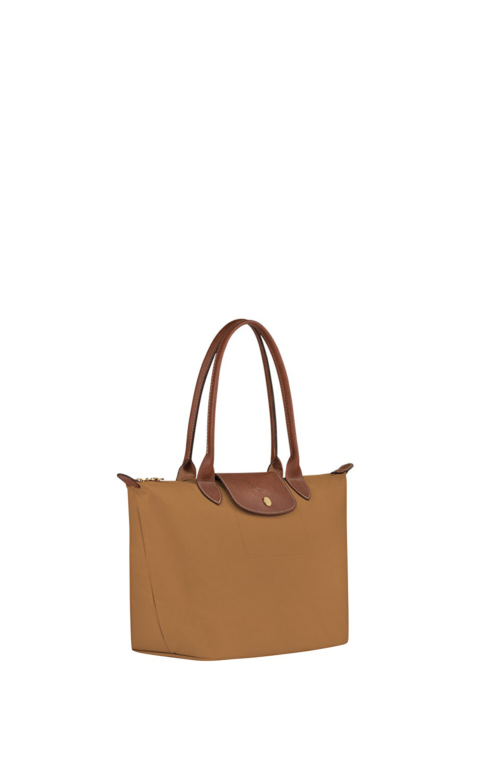 Longchamp Kad n Vizon Canta LCHL2605089P86 FAWN Brandroom