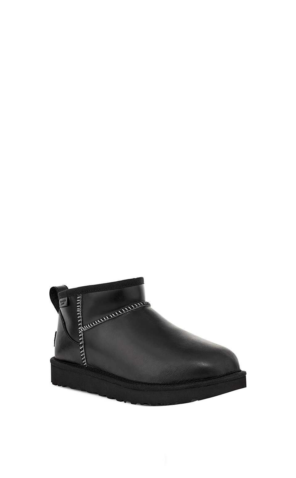 Sbt shop uggs hotsell