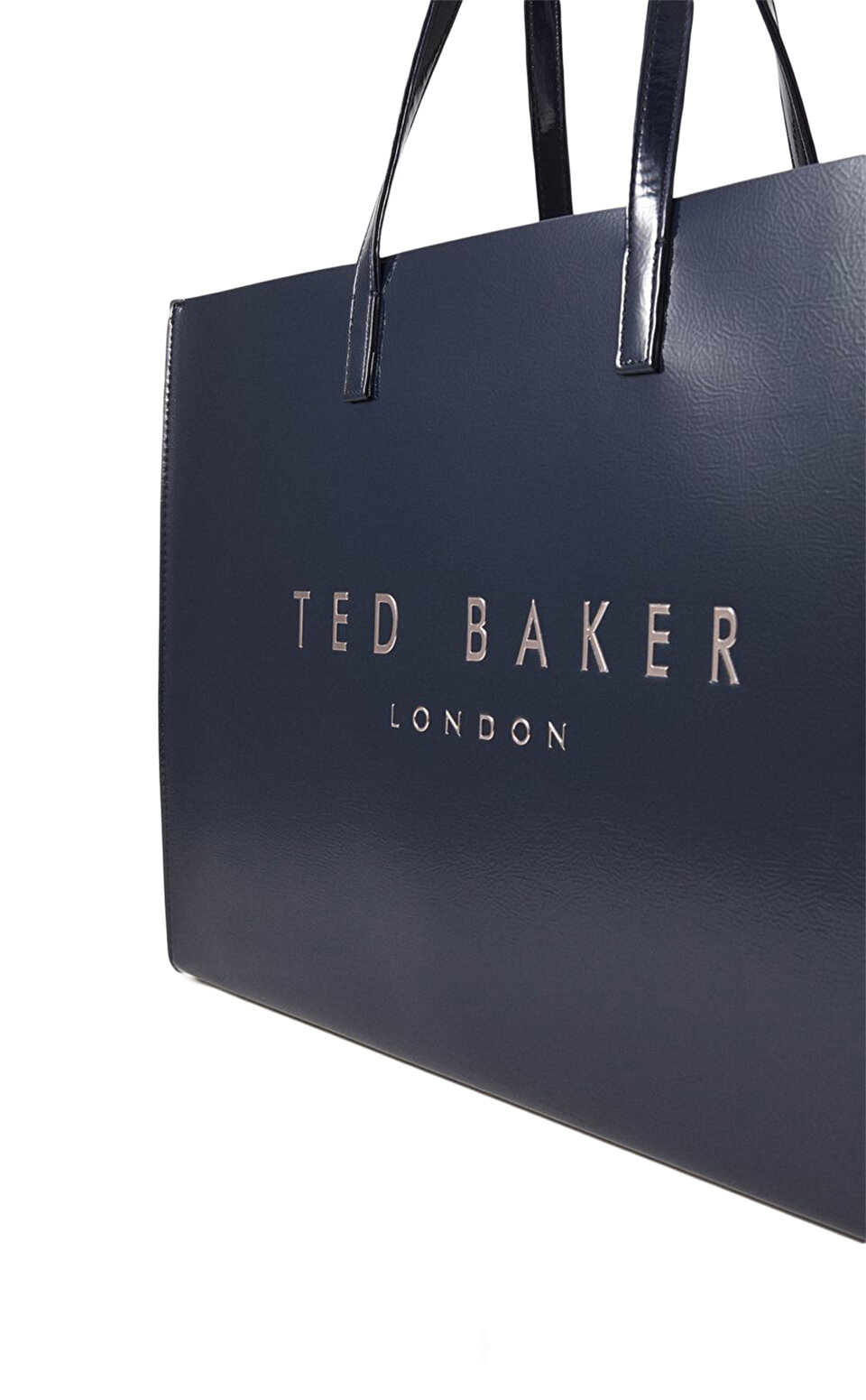 Ted Baker Kadın Lacivert Çanta TEDWXB-CRIKONDK-B-DK-BLUE - Brandroom