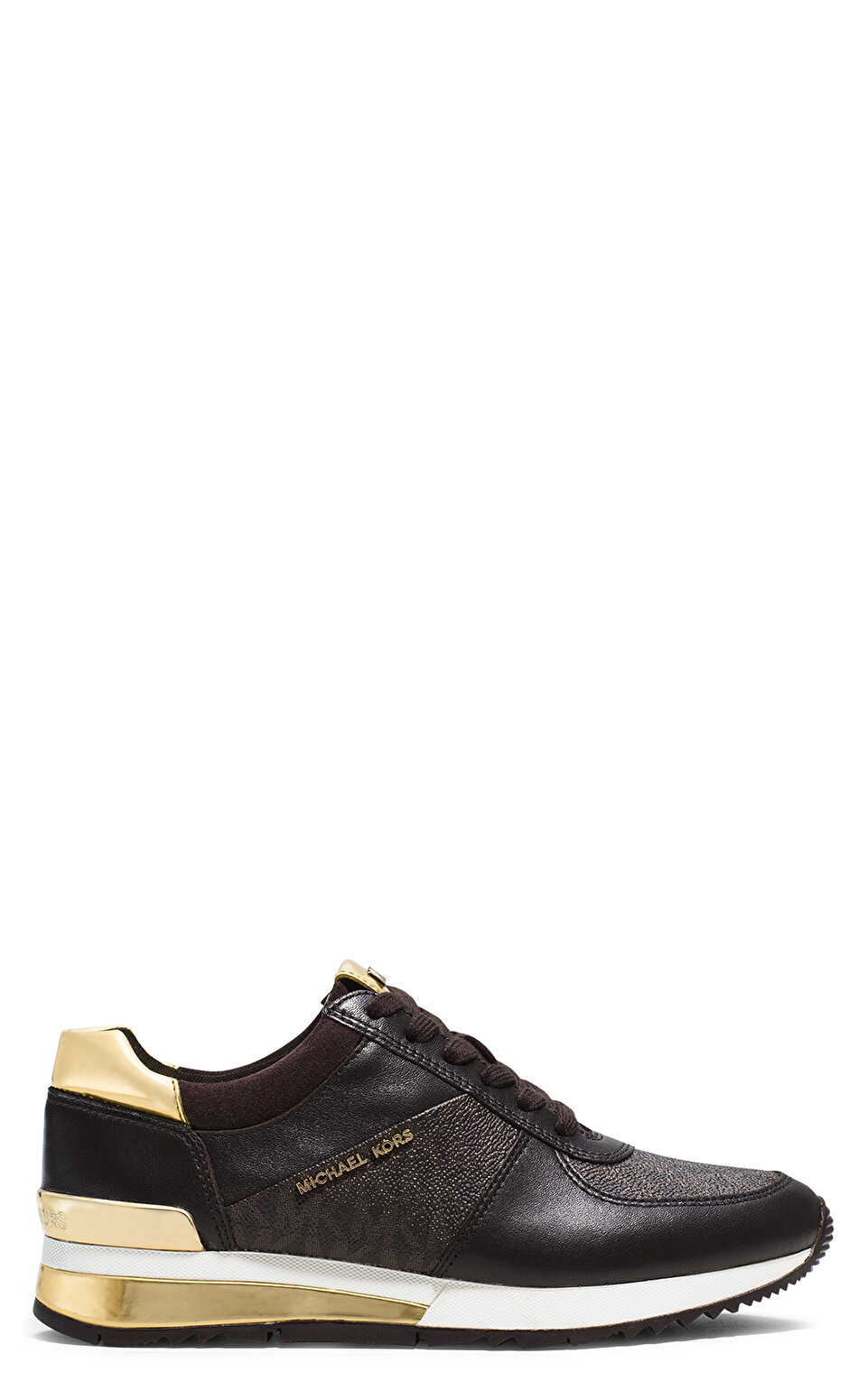 Mk outlet allie trainer