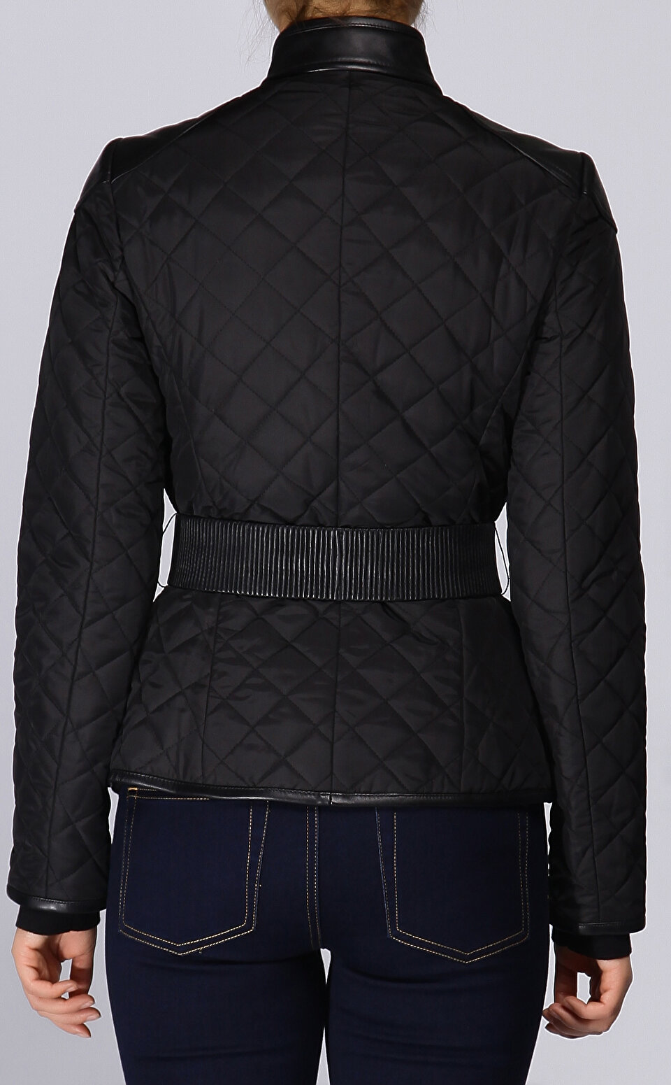 Michael clearance kors mont