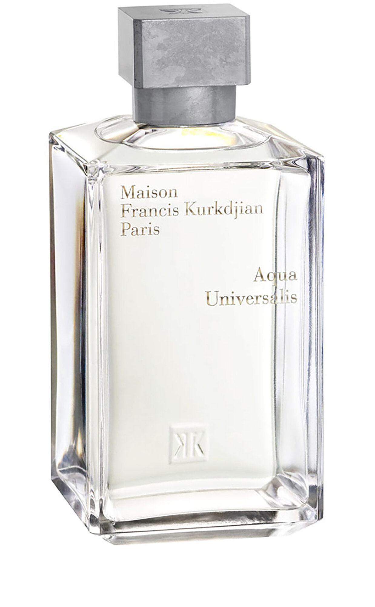 Maison francis kurkdjian ароматы описание. Духи Maison Francis Kurkdjian Paris. Maison Francis Kurkdjian Aqua Universalis. Maison Francis Kurkdjian Aqua Universalis Cologne. Francis Kurkdjian парфюмер.