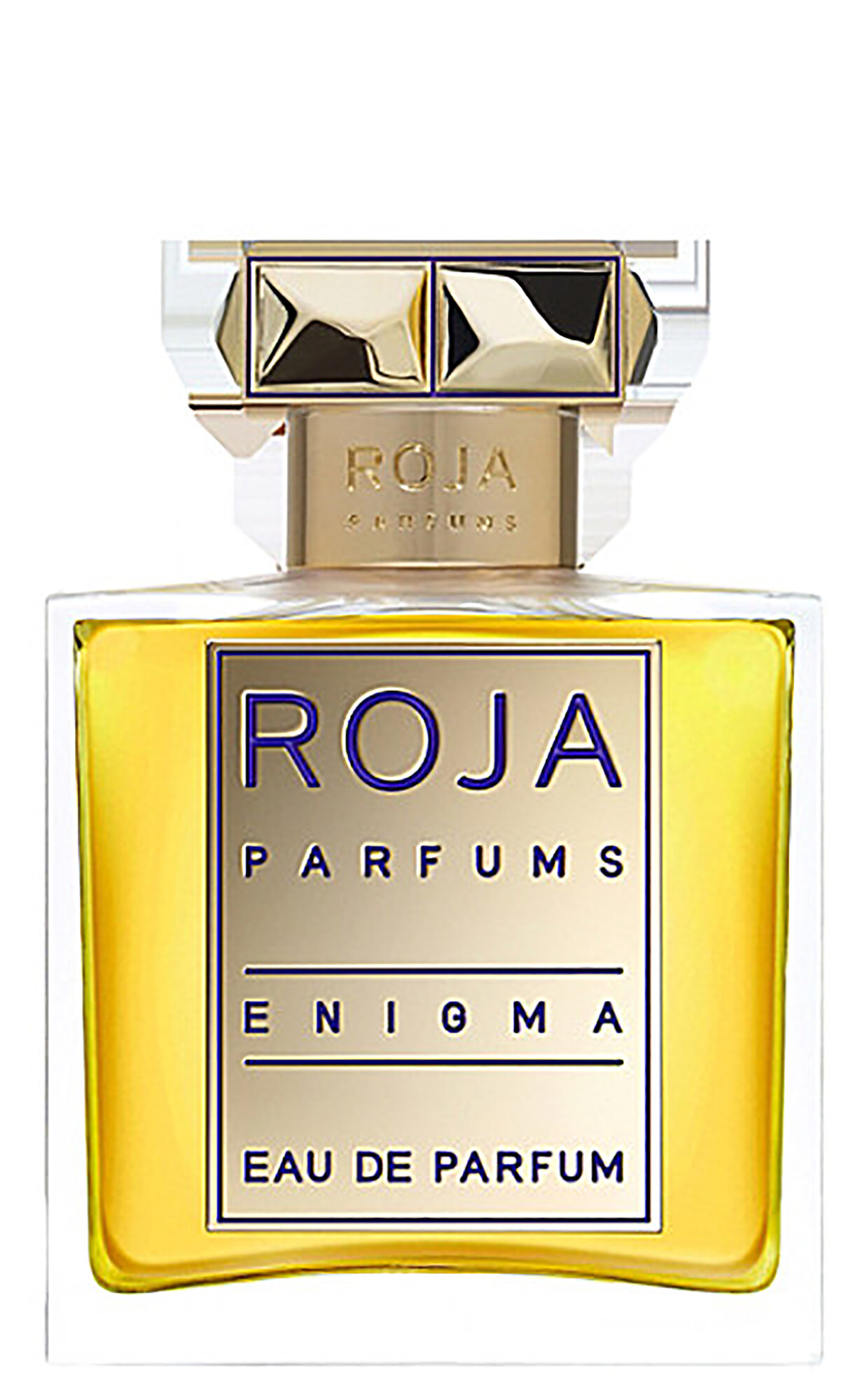 Roja Dove Unisex Parfüm RDFRD0359- - Brandroom