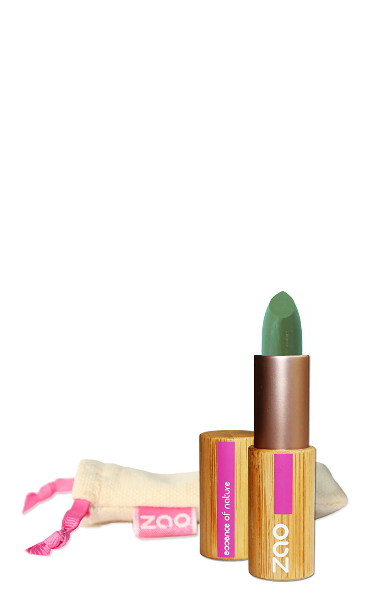 Помада Перламутровая Купить В Спб