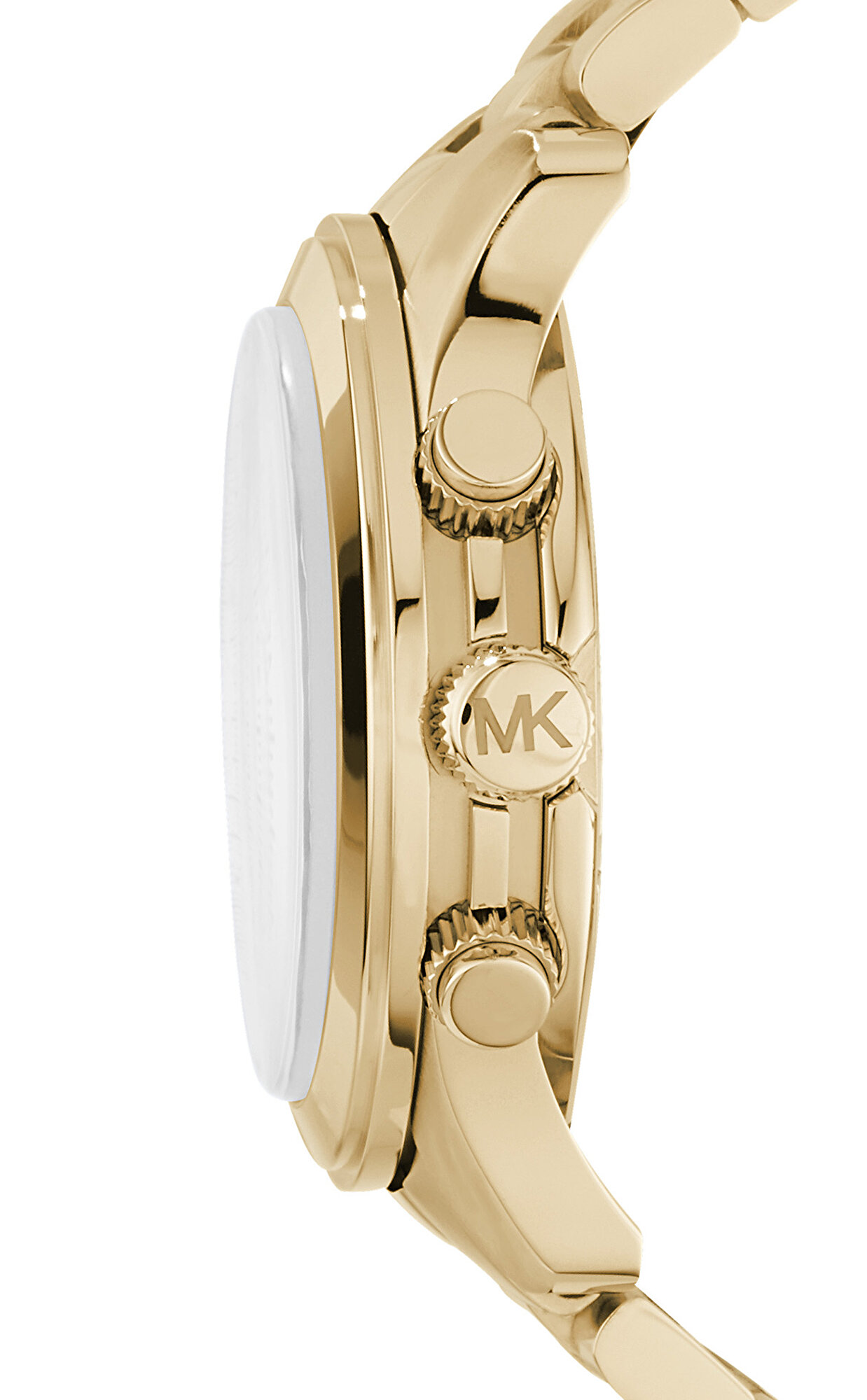 Наручные часы michael kors runway. Часы Michael Kors mk8077. Michael Kors Runway 1mi54f006-206. Oversized Runway Dive Pavé Gold-Tone and logo watch.