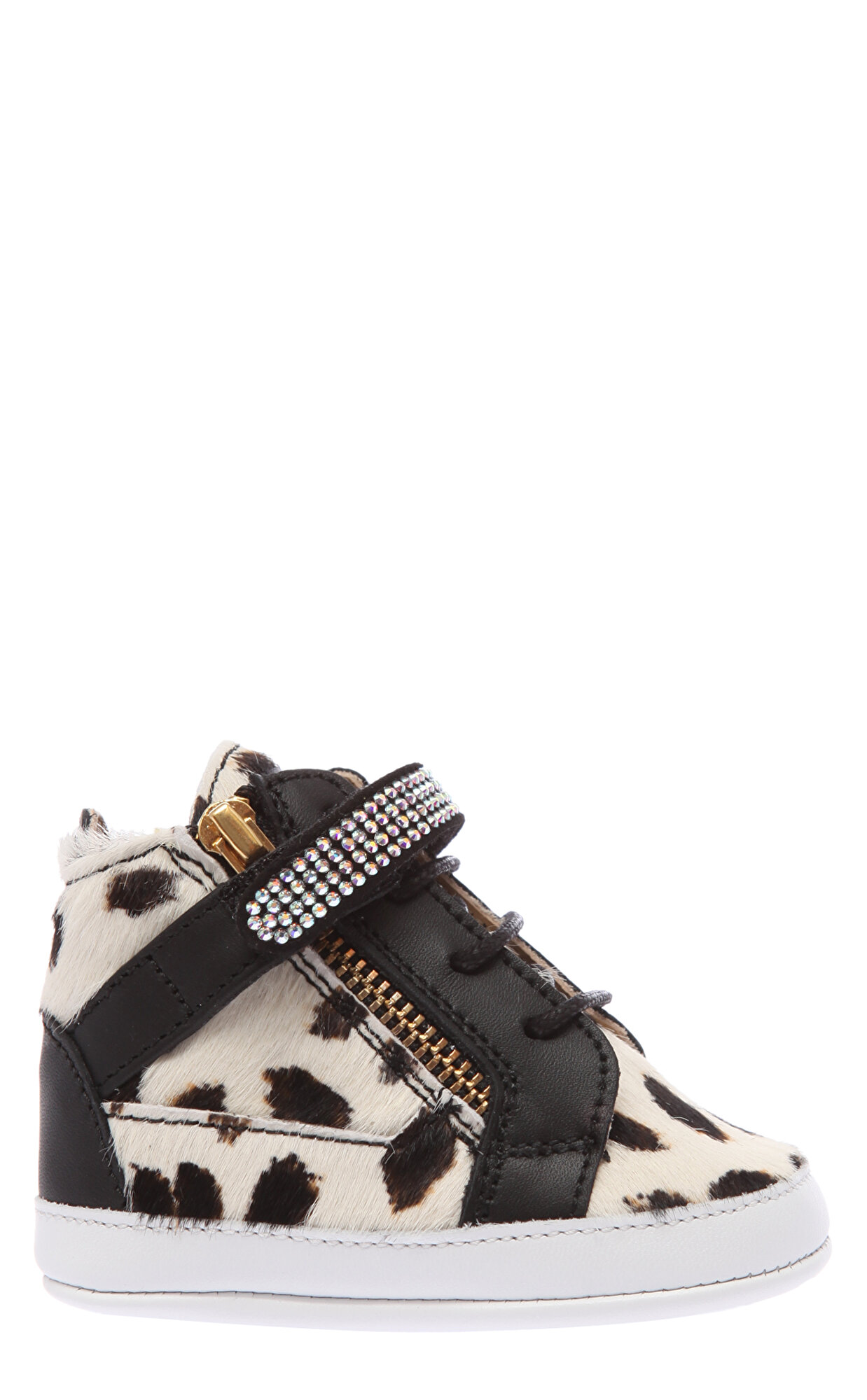 giuseppe zanotti bebe platform heels