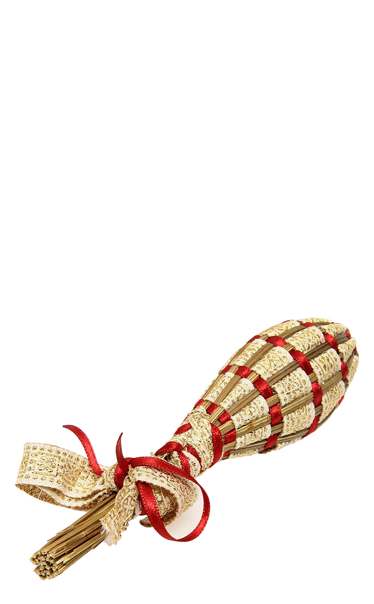 Provence Lavandes Ev Aksesuarı PLA2,1 Brandroom