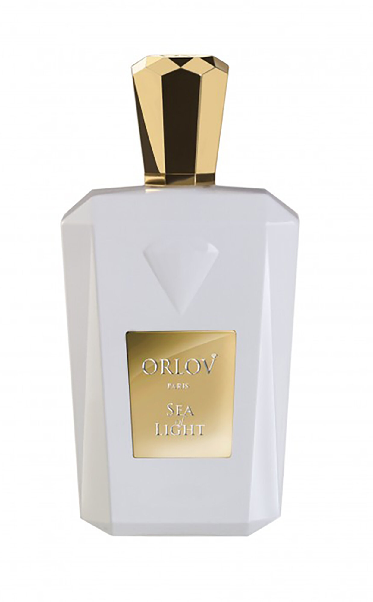 Orlov orlov парфюм. Духи из магазина мохито. Orlov orlov парфюм. Orlov orlov парфюм. Орлов орлов духи.