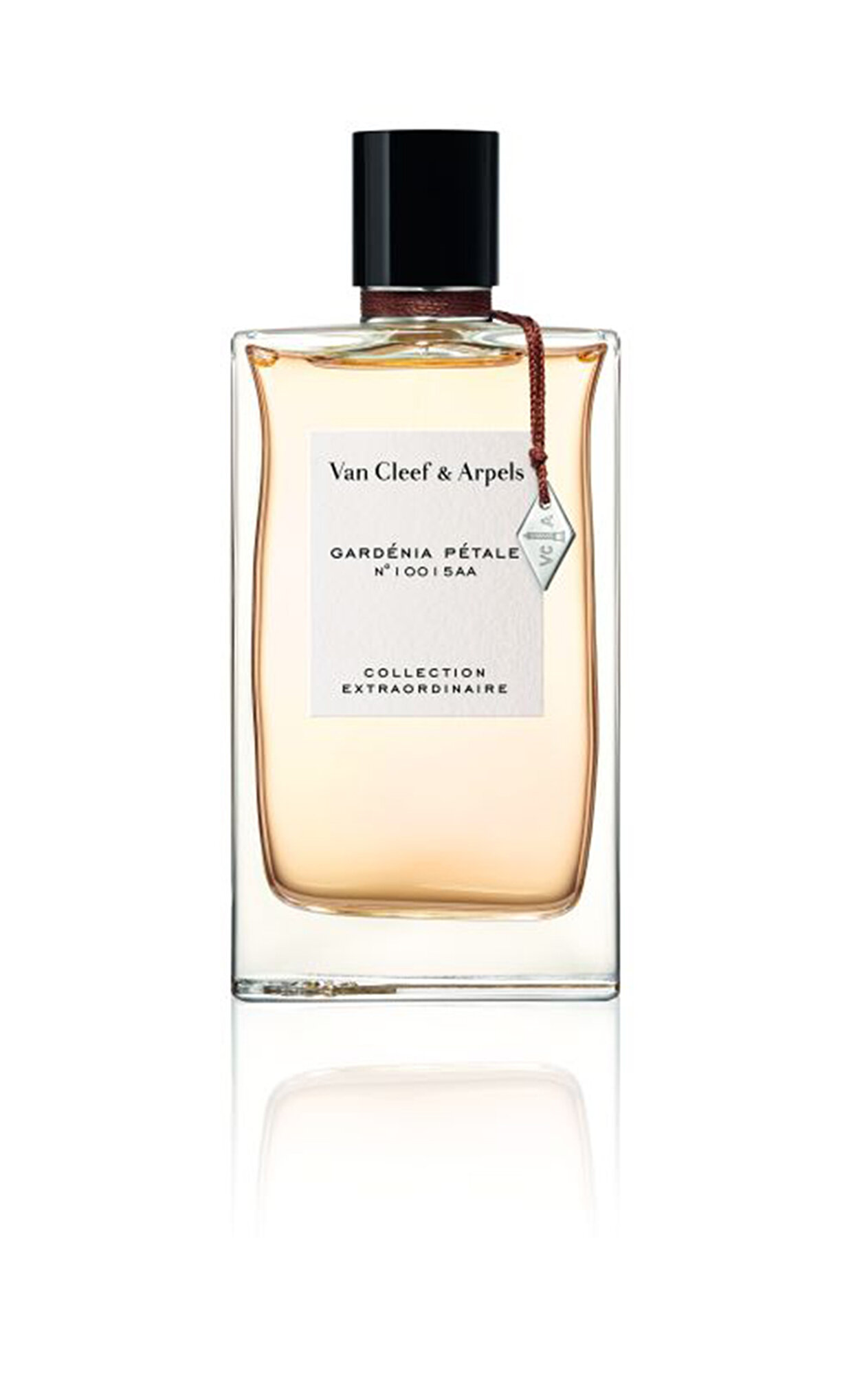 Ван клиф гардения. Van Cleef Neroli Amara. Neroli Amara от van Cleef. Van Cleef Arpels Neroli Amara. Van Cleef Arpels духи California Reverie.