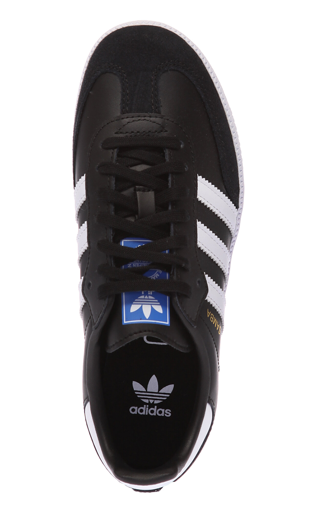 adidas originals ayakkabı