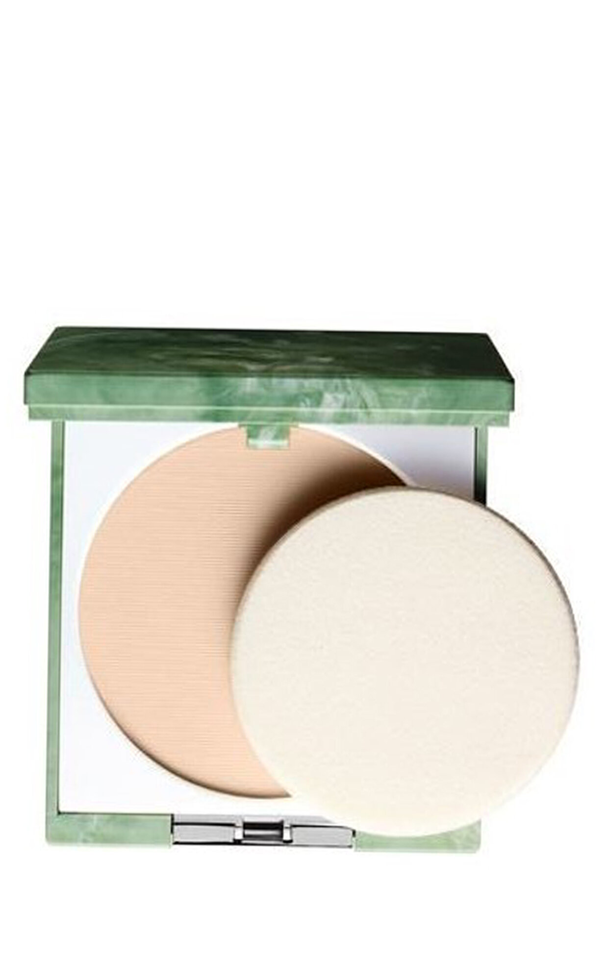 Almost Powder Makeup Spf 15 Купить