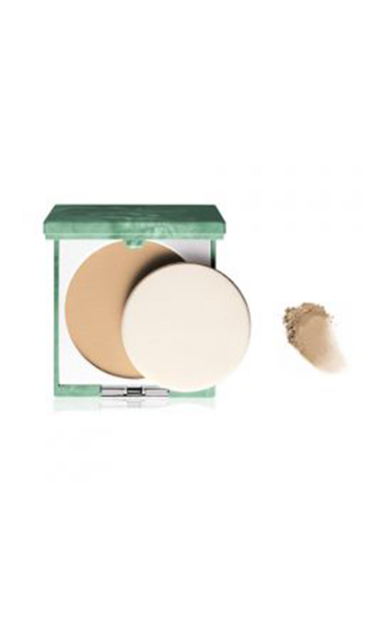 Almost Powder Makeup Spf 15 Купить