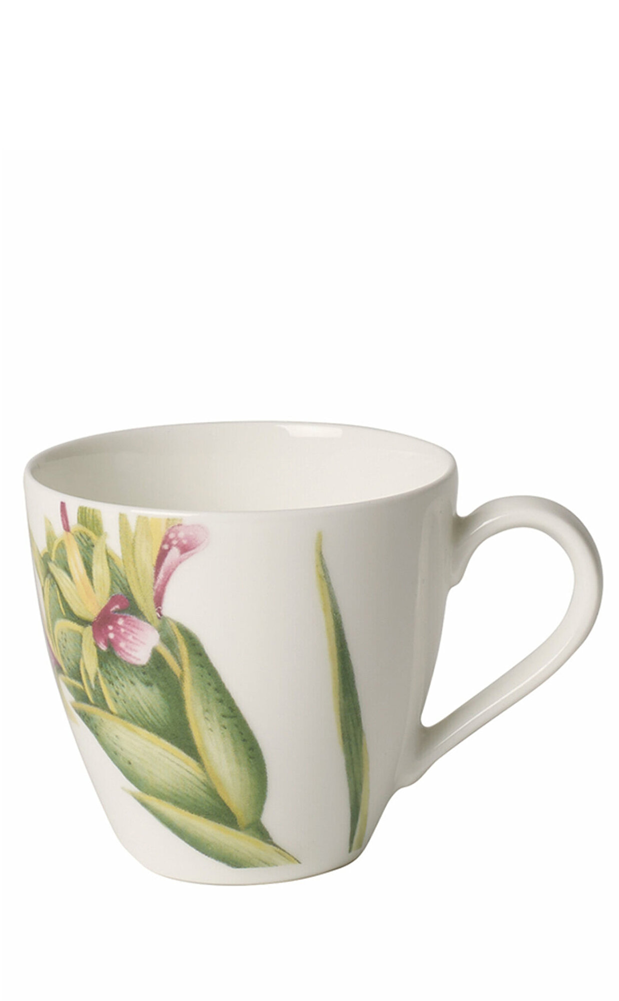 Villeroy & Boch Standart Kahve Fincanı VRH1043831420 Brandroom