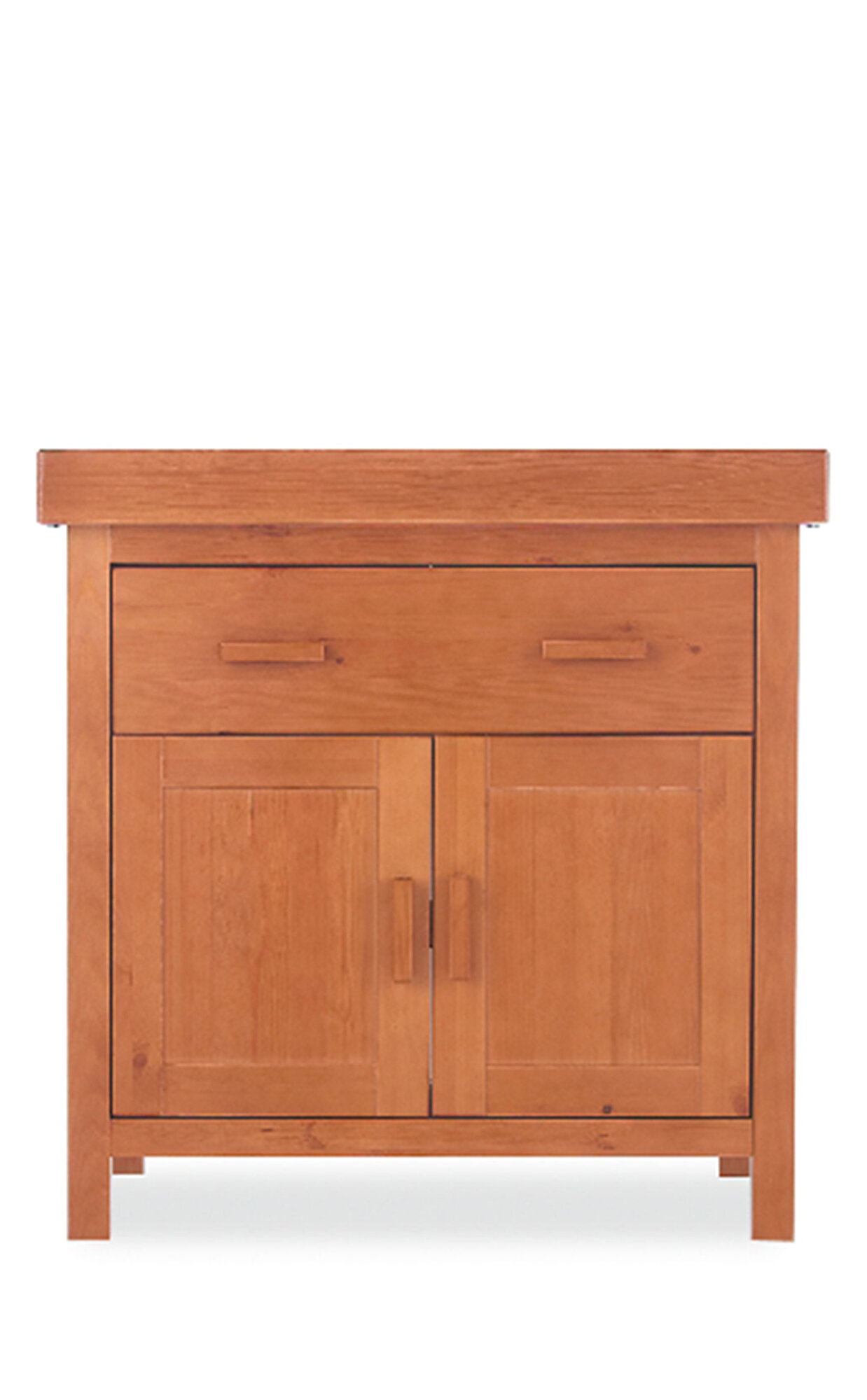 Mothercare Mor Mobilya