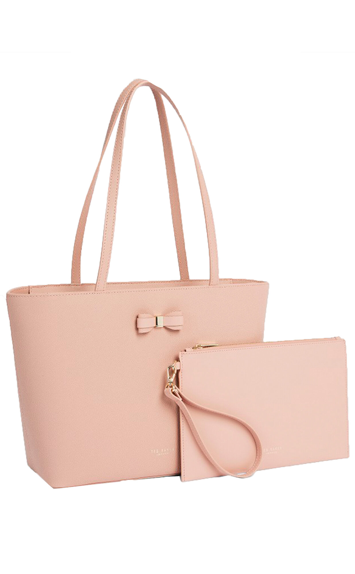 ted baker bubeli