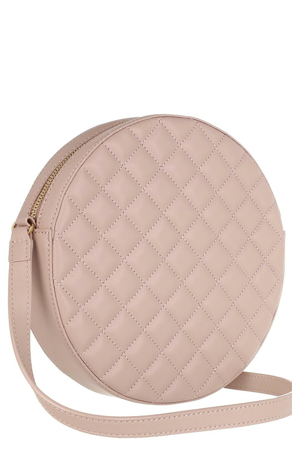 ted baker bubeli
