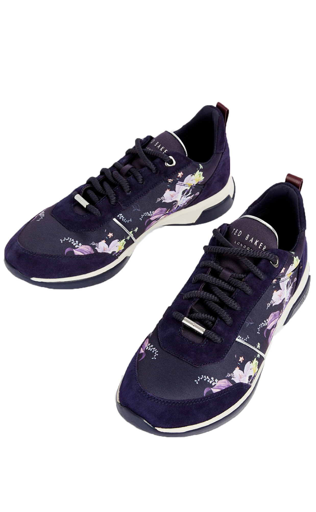 ted baker takkies