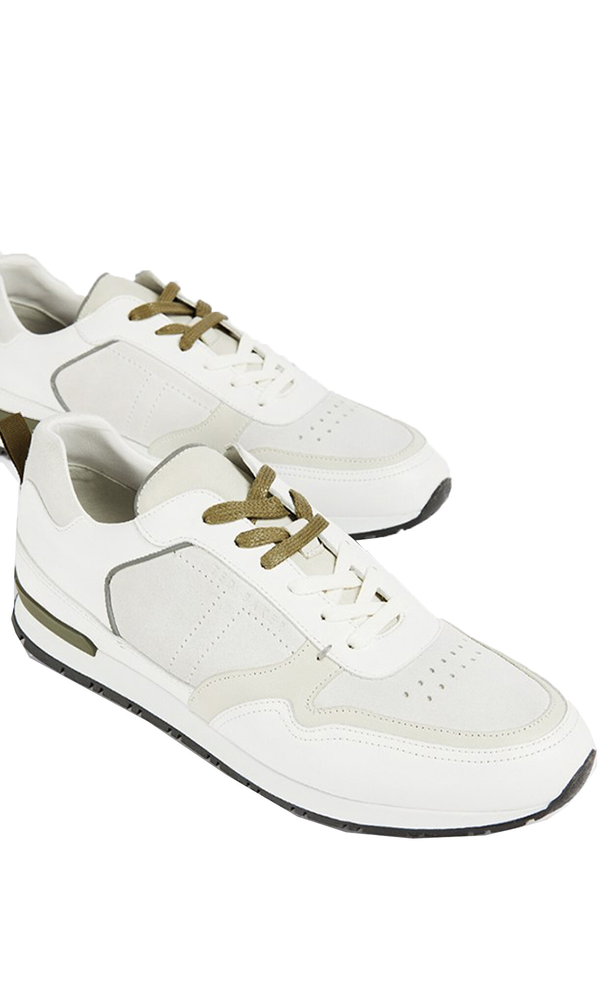 ted baker takkies