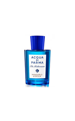 acqua di parma giorgio armani
