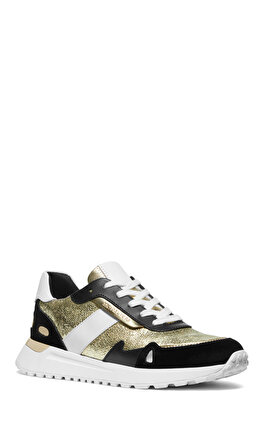 michael kors sneakers türkiye